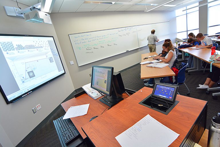 Northampton Community College Education DiscoverNEPA