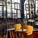Vintage & Antiques - Olde Good Things - NEPA - Things to Do - Northeastern Pennsylvania - DiscoverNEPA