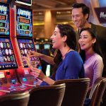 Casinos in NEPA - Mount Airy Casino- Northeastern Pennsylvania - DiscoverNEPA