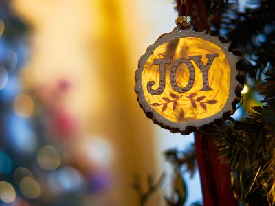 Holiday & Seasonal - Jingle Bells Christmas Shoppe - NEPA - Things to Do - Northeastern Pennsylvania - DiscoverNEPA
