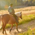 Horseback Riding - NEPA - Things to Do - Northeastern Pennsylvania - DiscoverNEPA