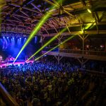 Live Music & Theater in NEPA - Penn's Peak - Northeastern Pennsylvania - DiscoverNEPA