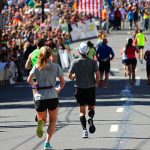 Running & Cycling - Steamtown Marathon - NEPA - Things to Do - Northeastern Pennsylvania - DiscoverNEPA