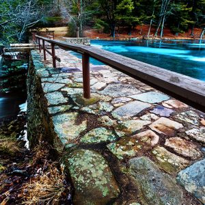 Hickory Run State Park - Local, State & National Parks - DiscoverNEPA