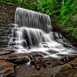 Hickory Run State Park - Local, State & National Parks - DiscoverNEPA