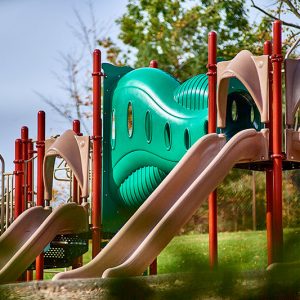 South Abington Recreation Park - Things to Do - DiscoverNEPA