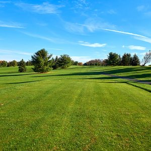 Summit Hills Golf Club - Sports & Outdoors - DiscoverNEPA