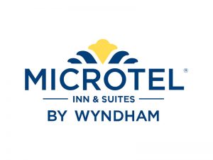 Microtel Inn Suites Wyndham Dickson City Scranton Dickson City