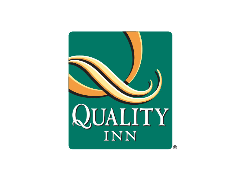 Quality Inn \u0026 Suites Conference Center | Wilkes-Barre | DiscoverNEPA