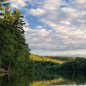 Frances Slocum State Park - Sports & Outdoors - DiscoverNEPA