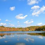 Nescopeck State Park - Things to Do - DiscoverNEPA