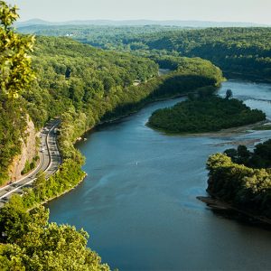 Delaware Water Gap National Recreation Area - DiscoverNEPA