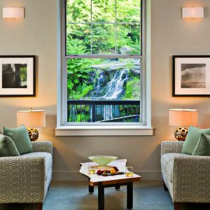 Ledges Hotel - Pocono Mountains - Places to Stay - DiscoverNEPA