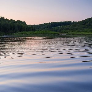 Prompton State Park - Things to Do - DiscoverNEPA