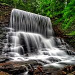 Local & State Parks - Things to Do Round-Up - DiscoverNEPA