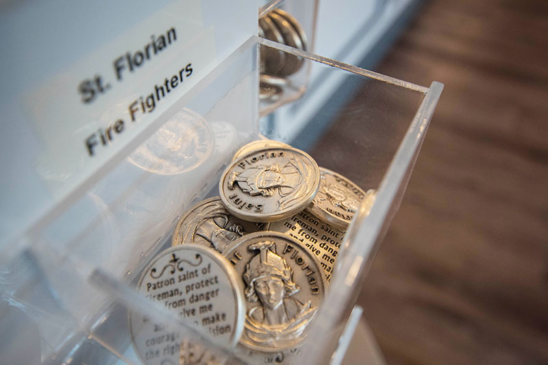 Heaven &Amp; Earth Gift Shop | Scranton | Discovernepa