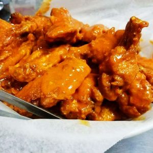 Tioga downs casino resort ny new york Tioga downs casino resort ny new york