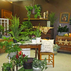 The Potting Shed | Stroudsburg | DiscoverNEPA
