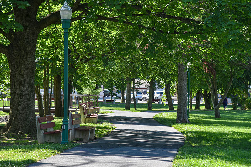 Palmerton Borough Park | Palmerton | DiscoverNEPA Palmerton Borough Park | Palmerton | DiscoverNEPA