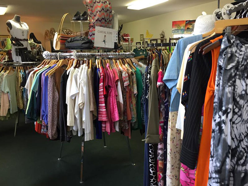 Cotton Exchange Bloomsburg DiscoverNEPA