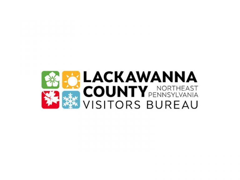 Lackawanna County | DiscoverNEPA
