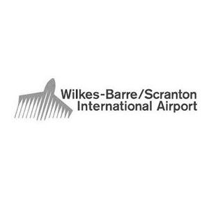 Wilkes-Barre/Scranton International Airport (AVP)