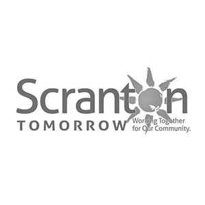 Scranton Tomorrow