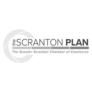 The Scranton Plan