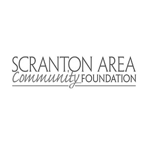 Scranton Area Community Foundation