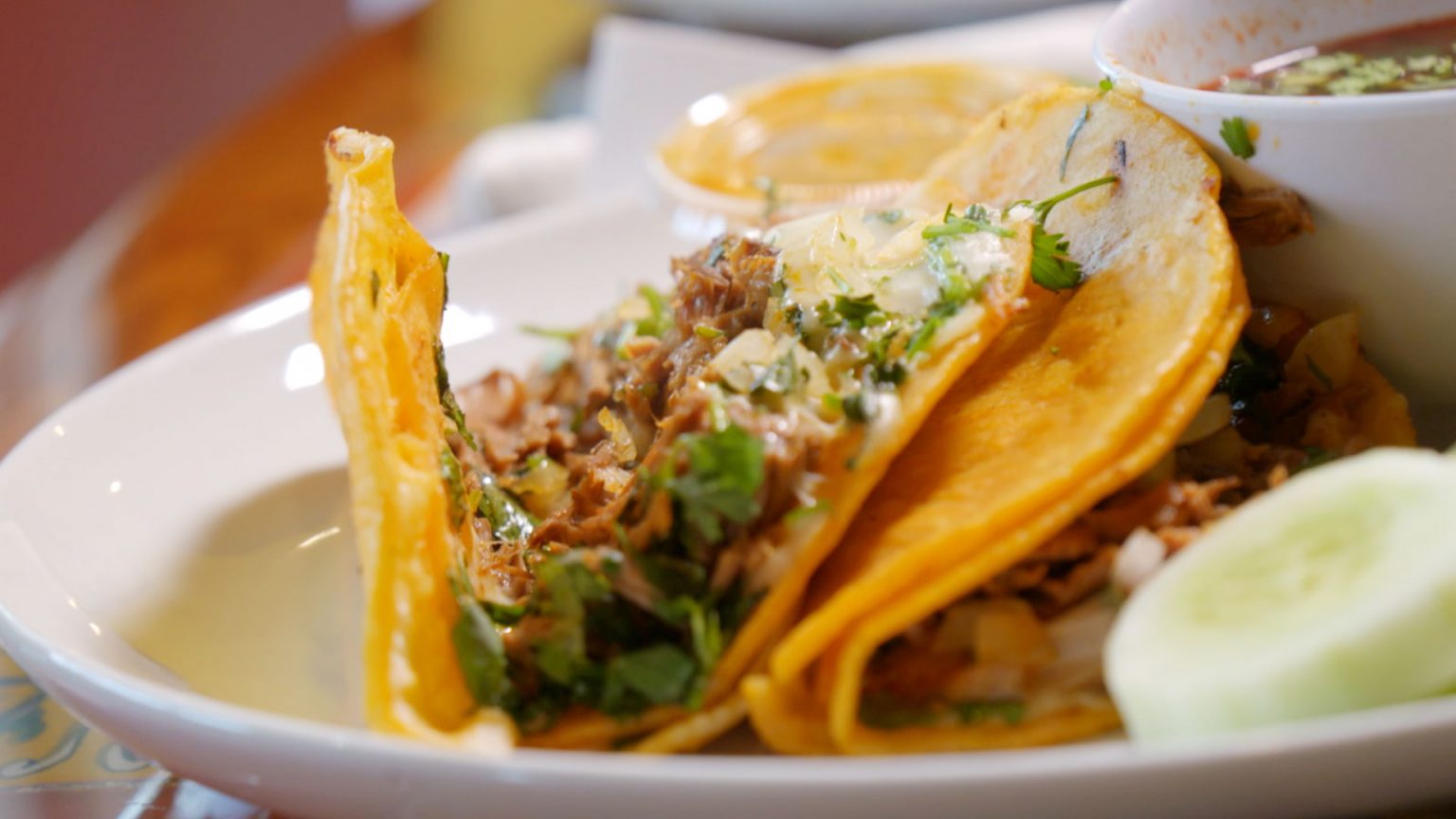 Burrito Loco Mexican Grill | Dallas | DiscoverNEPA