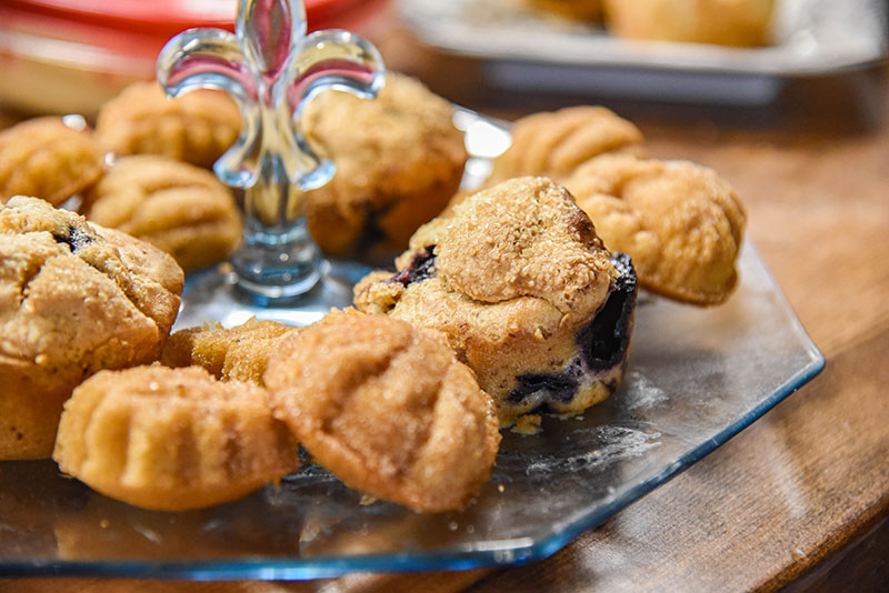 Maximum Zen Bakery Clarks Summit DiscoverNEPA