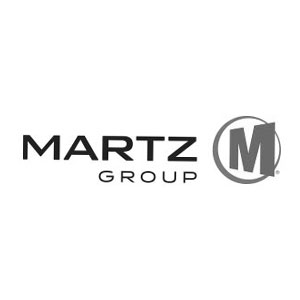 The Martz Group