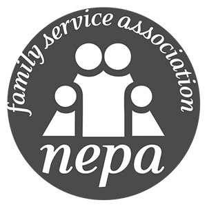 Family Service Association of Northeastern Pennsylvania