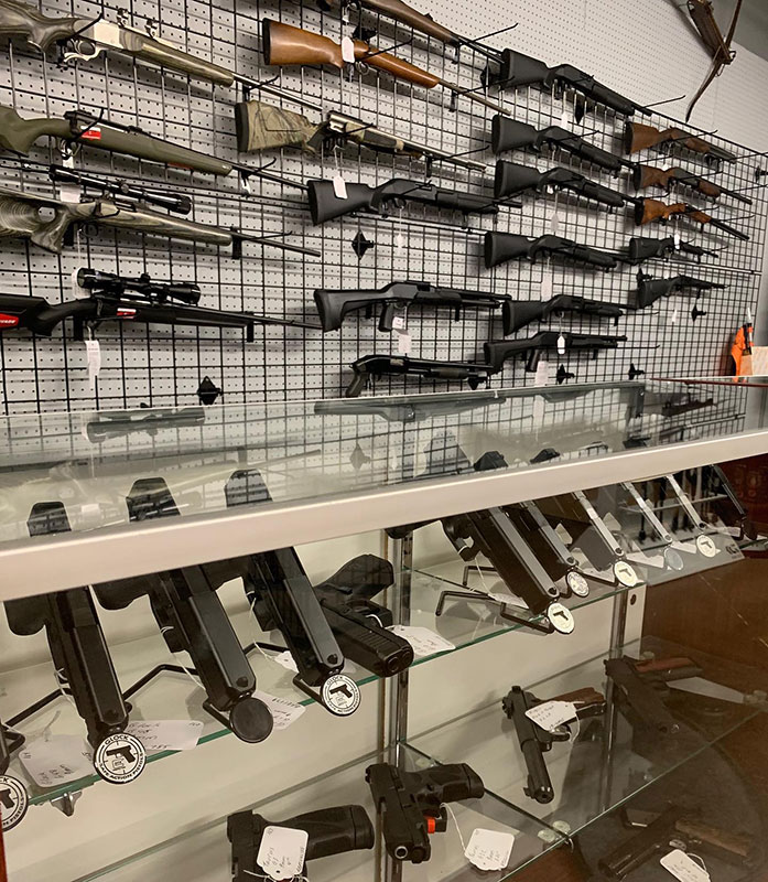 Archery Addictions Lehighton DiscoverNEPA