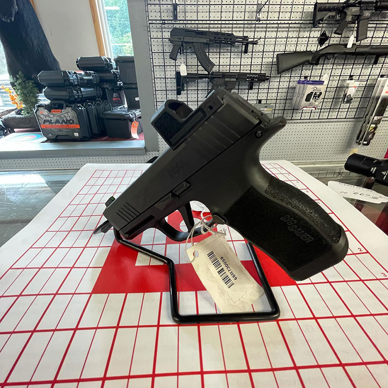 Archery Addictions Lehighton DiscoverNEPA