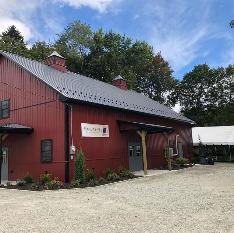 RiverView Winery Jermyn DiscoverNEPA
