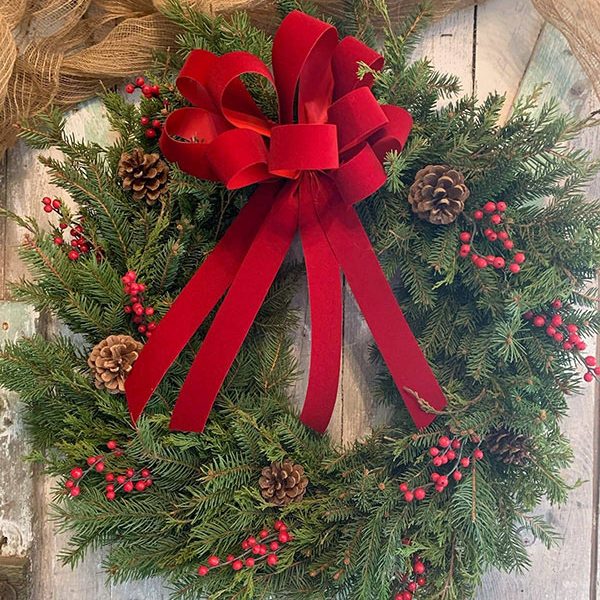 Mayflower Florist & Farm Market Tunkhannock DiscoverNEPA