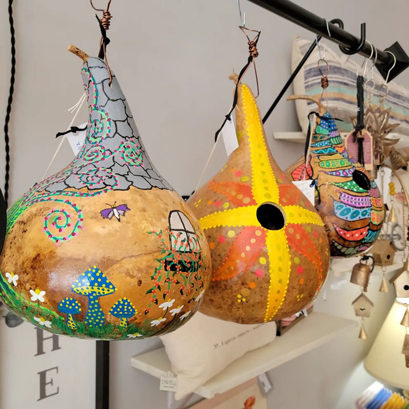 WeJo Arts Honesdale DiscoverNEPA