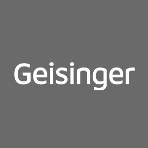 Geisinger