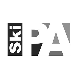 The Pennsylvania Ski Areas Association (SkiPA)