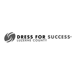 Dress For Success® -- Luzerne County