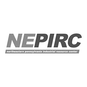 Northeastern Pennsylvania Industrial Resource Center (NEPIRC)