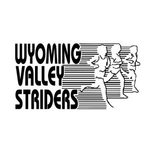 Wyoming Valley Striders